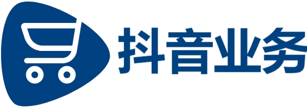 快手ks一秒5000赞|抖音24小时业务平台超低价|3元一万粉丝网站